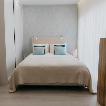 Apartmán Casa Lumar - Sesimbra Exteriér fotografie