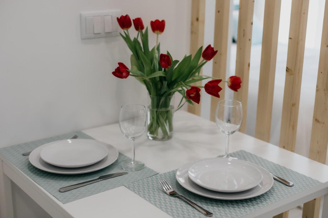Apartmán Casa Lumar - Sesimbra Exteriér fotografie
