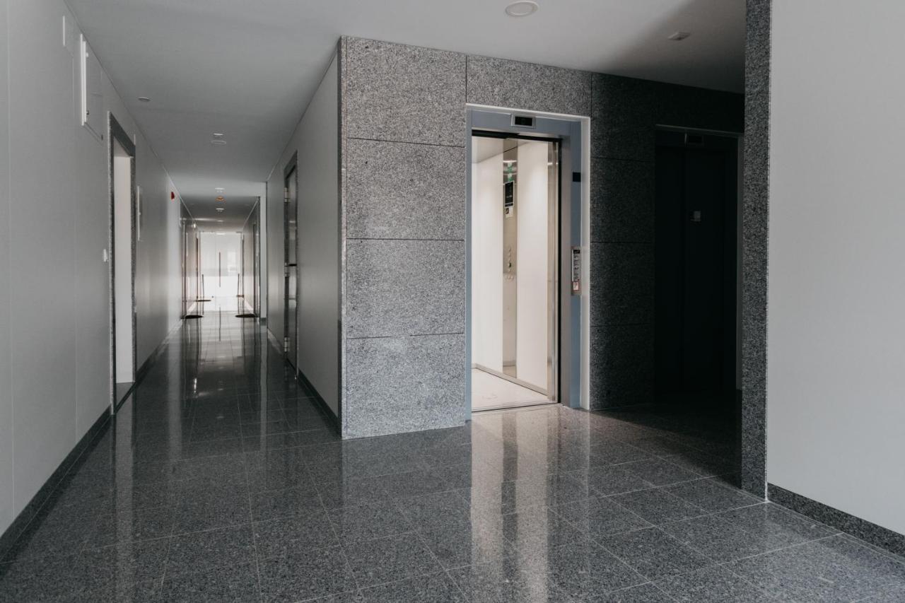 Apartmán Casa Lumar - Sesimbra Exteriér fotografie